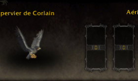 apercu_mascotte_beta_bfa_corlain