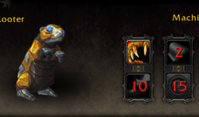 apercu_mascotte_beta_bfa_rooter