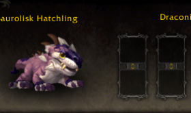 apercu_mascotte_beta_bfa_saurolisk