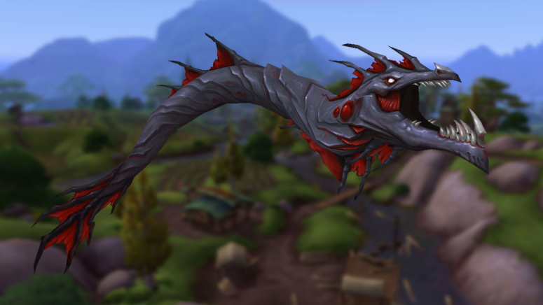 apercu_monture_bfa_serpentsangnazjatar