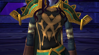 apercu_tabard_guildeduelliste_bfa