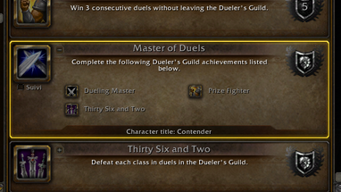 apercu_titre_guildeduelliste_bfa