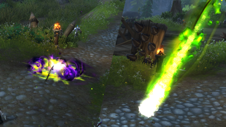 background_bfa_animation_demoniste_infernal_fleau