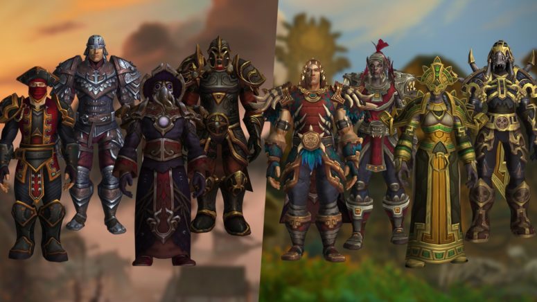 background_bfa_ensemblearmure_donjons_general