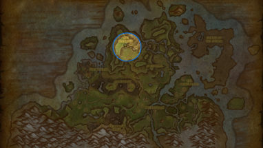 carte_bfa_emplacement_adherant_monture