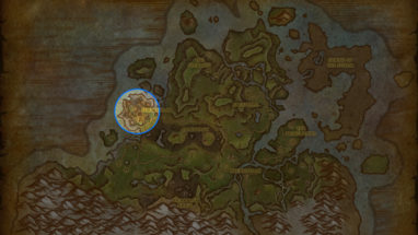 carte_bfa_emplacement_anguille_fortdaelin_monture_nazjatar