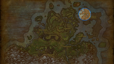 carte_bfa_emplacement_promontoire_monture