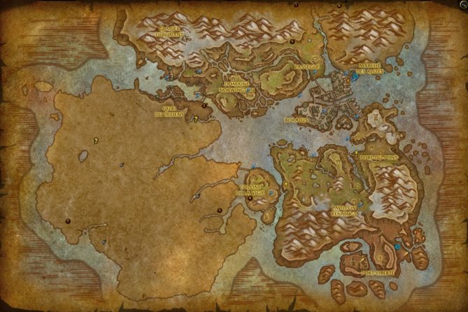 carte_bfa_radetiragarde_clientfr