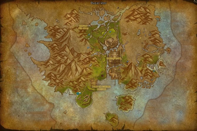 carte_bfa_zuldazar_clientfr