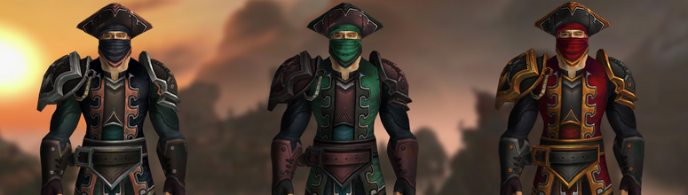 header_apercu_bfa_ensemblearmure_donjon_cuir_kultiras