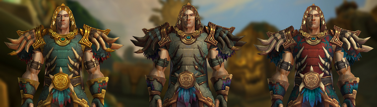 header_apercu_bfa_ensemblearmure_donjon_cuir_zandalar