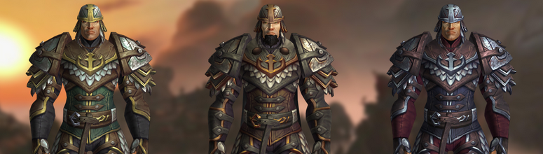 header_apercu_bfa_ensemblearmure_donjon_mailles_kultiras