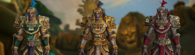 header_apercu_bfa_ensemblearmure_donjon_mailles_zandalar