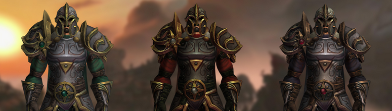 header_apercu_bfa_ensemblearmure_donjon_plaques_kultiras