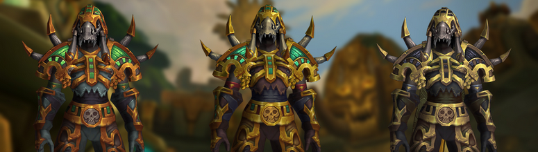 header_apercu_bfa_ensemblearmure_donjon_plaques_zandalar