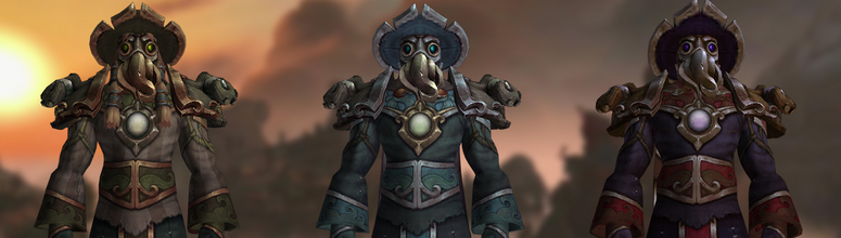 header_apercu_bfa_ensemblearmure_donjon_tissu_kultiras