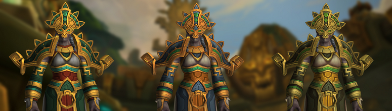 header_apercu_bfa_ensemblearmure_donjon_tissu_zandalar