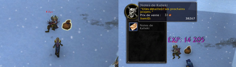 Aperçu de la prime header_bfa_pvp_chasseurprime