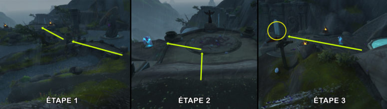 header_chemin_bfa_parcours_monture_promontoire