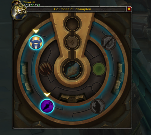 interface_bfa_coeurazeroth