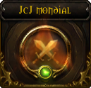 interface_bfa_jcjmondial_marqueur