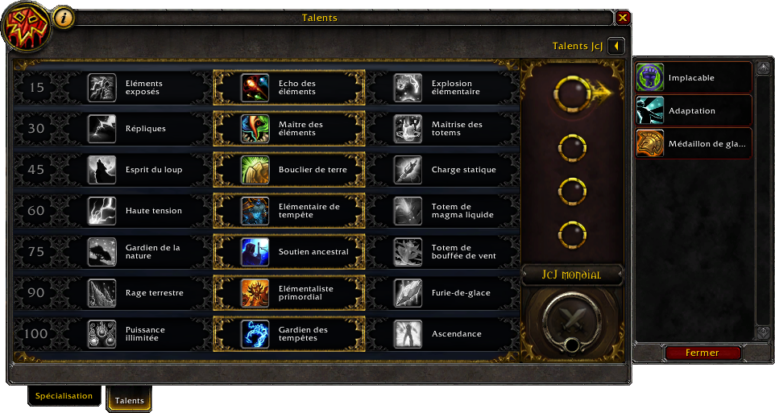 interface_talentsjcj_chaman_medaillon