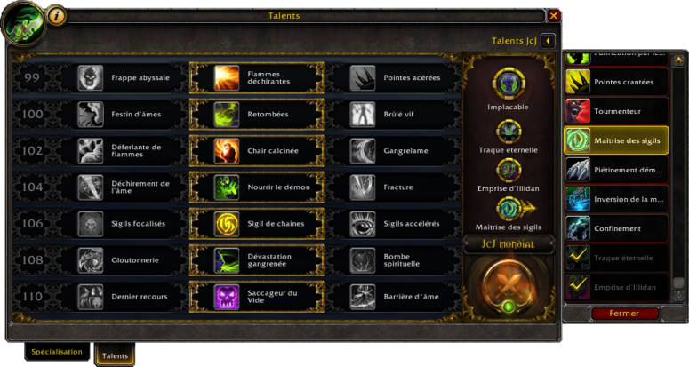 interface_talentsjcj_chdedemons