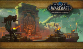 loadingscreen_arenejcj_zuldazar