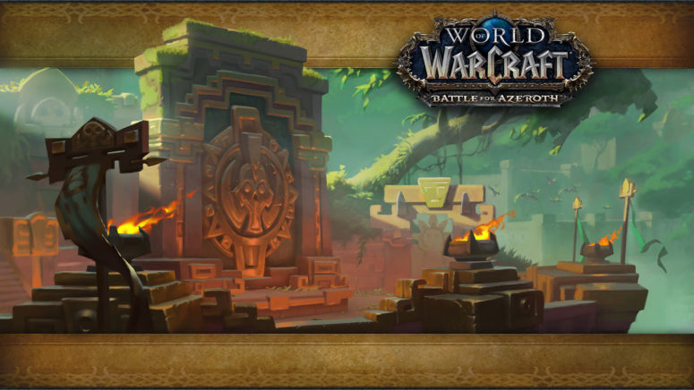loadingscreen_arenejcj_zuldazar