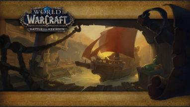 loadingscreen_bfa_donjon_portliberte