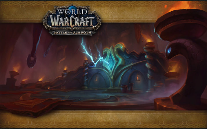 loadingscreen_bfa_donjon_sephraliss