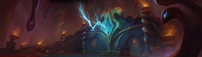 loadingscreen_bfa_donjon_sephraliss