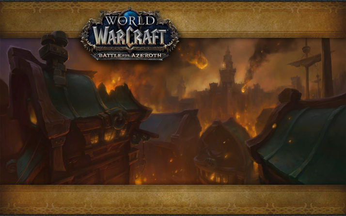 loadingscreen_bfa_donjon_siegeboralus