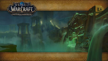 loadingscreen_bfa_donjon_trefondsputrides