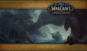 loadingscreen_donjon_sanctuairedestempetes