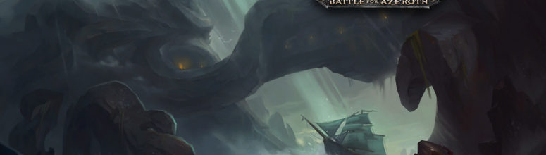 loadingscreen_donjon_sanctuairedestempetes