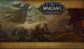 loadingscreen_frontdeguerre_arathi