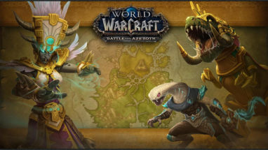 loadingscreen_zandalar