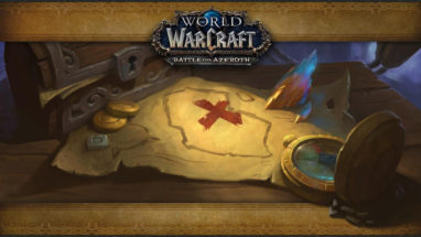 loadscreen_islandexpeditions