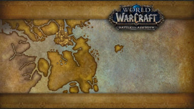 loadscreen_kultirastiragardewide