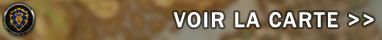 miniheader_carte_emplacement_nick_marchand_tiragarde