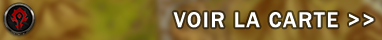 miniheader_carte_emplacement_talutu_marchand_zuldazar
