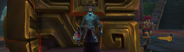 Le prêtre maléficieux confère une vision télépathique screenshot_bfa_guildeduelliste_pretremaleficieux