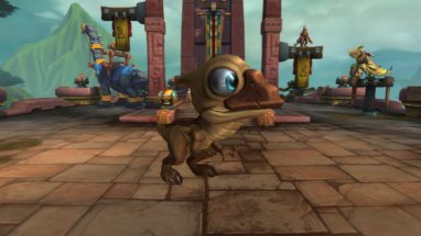 screenshot_bfa_mascotte_platysaure