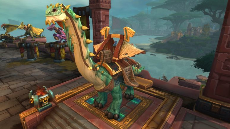 screenshot_bfa_monture_brutosaure