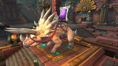 screenshot_bfa_monture_navrecornepale