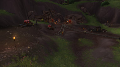 screenshot_bfa_monture_nazjatar_mine