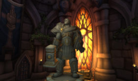 screenshot_bfa_refonte_tombeuther08