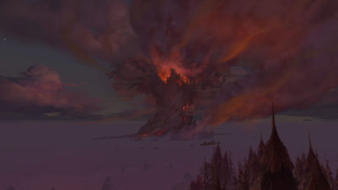 screenshot_bfa_sombrivage_teldrassil_flamme (6)