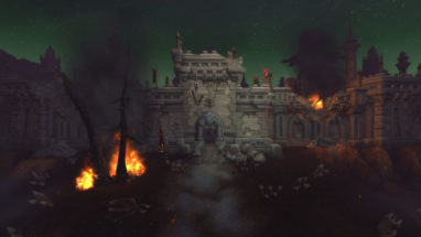 screenshot_bfa_tirisfall_devastee (1)